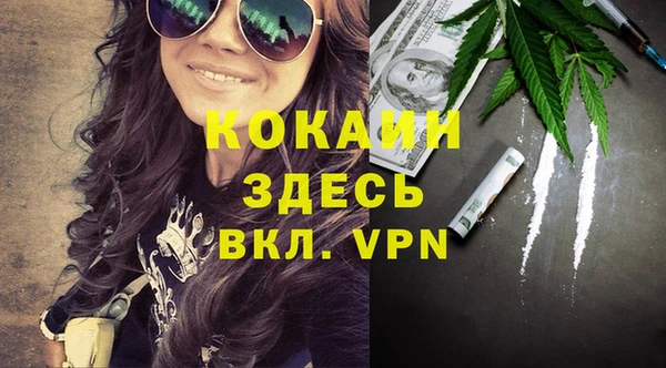 дурь Кинешма