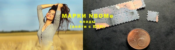 дурь Кинешма