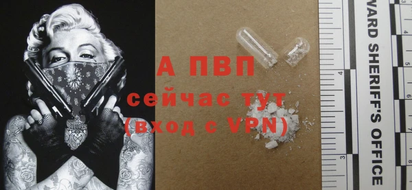 дурь Кинешма